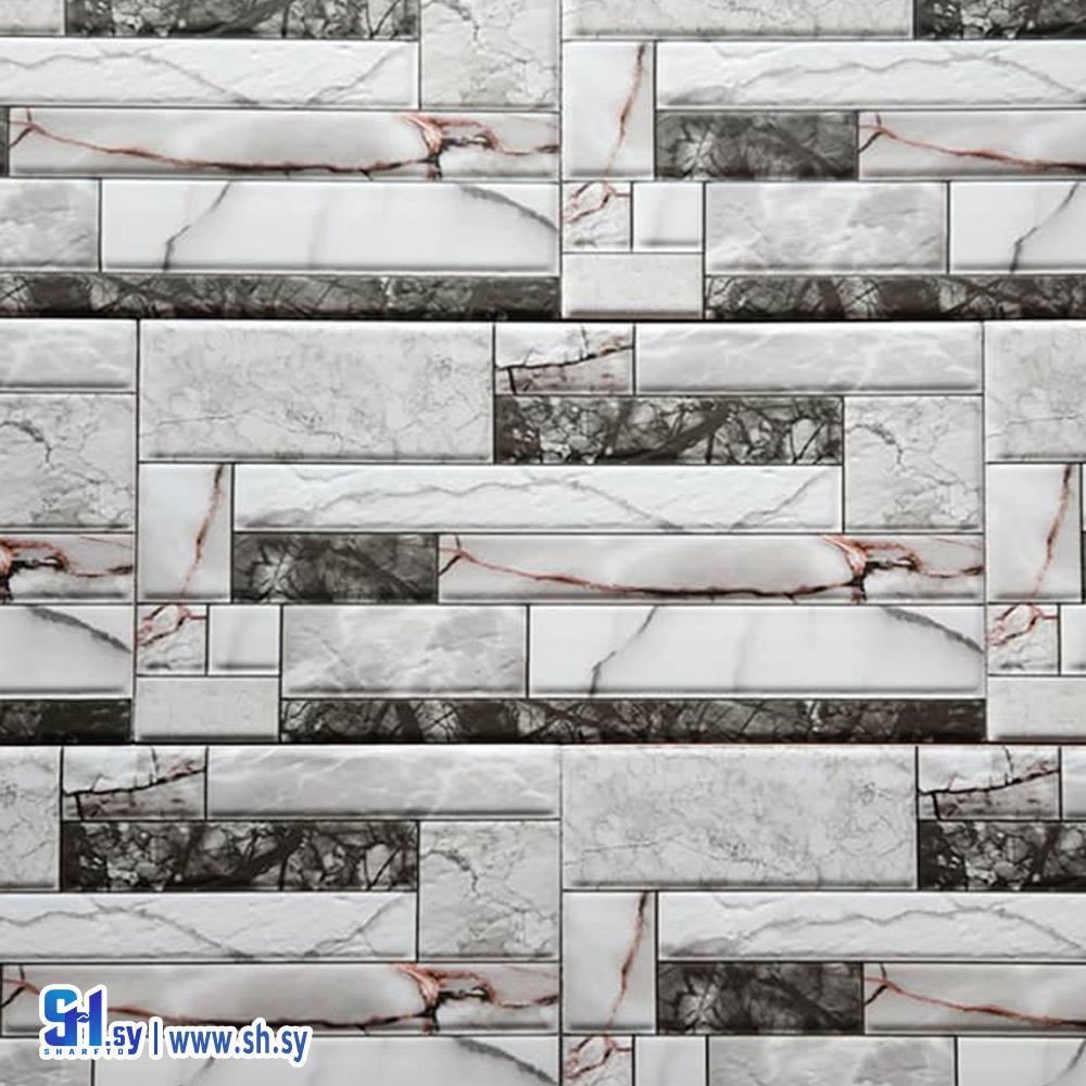 سيراميك كود 36681 (معرض اوركيدا للسيراميك)