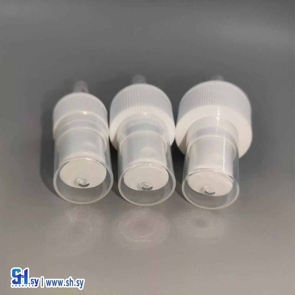 بخاخ 2 (بلاستيك الخان)