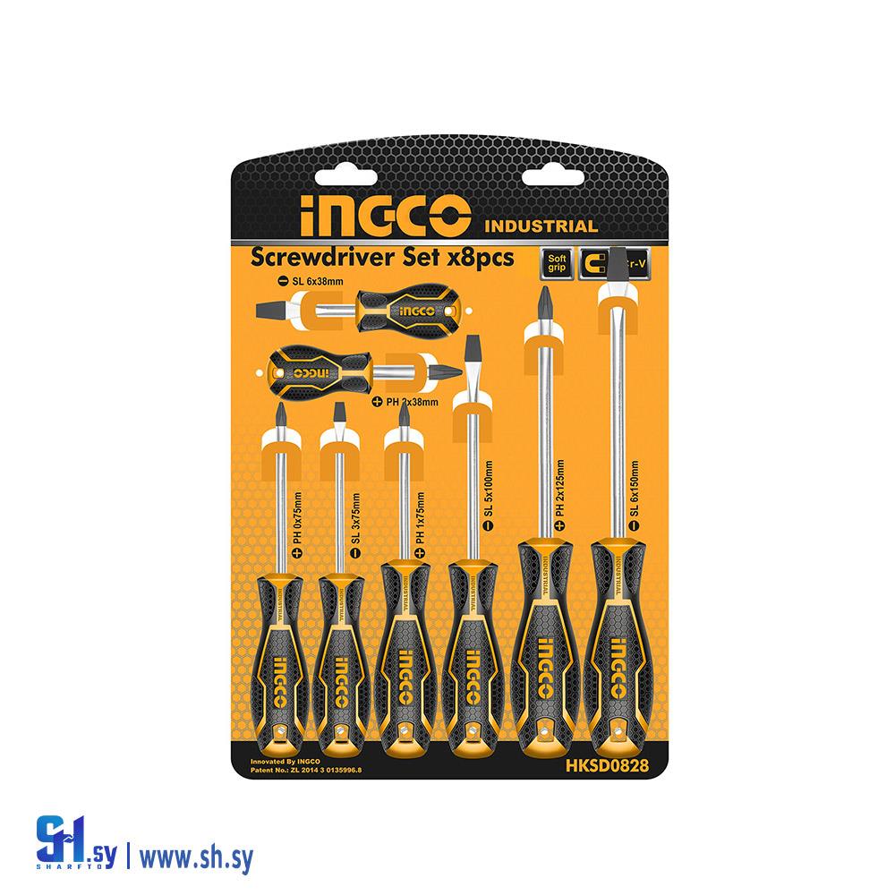 HKSD0828 (شركة الجدا)