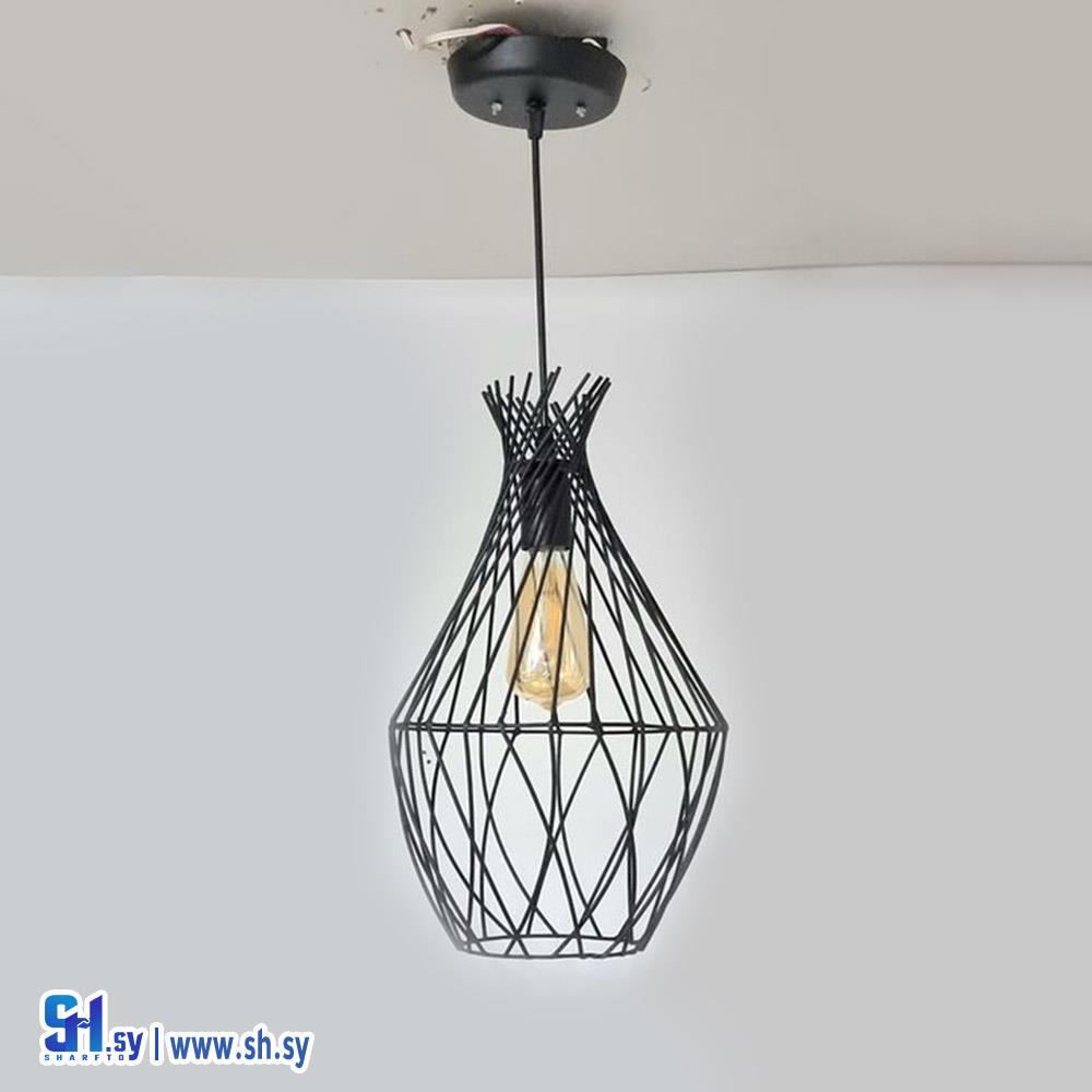 النوازل  موديل (10021)( يونس للإنارة)