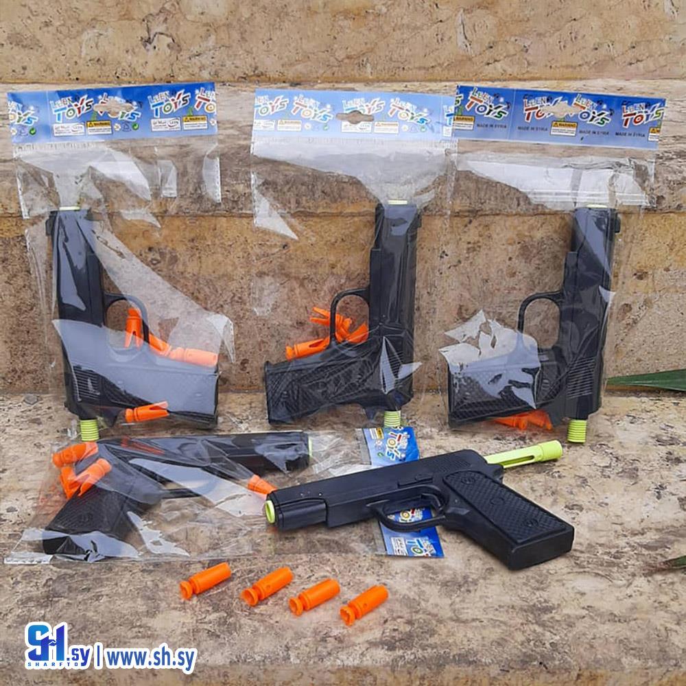 فرد تلقيم بلاستيك (كربوج إخوان)