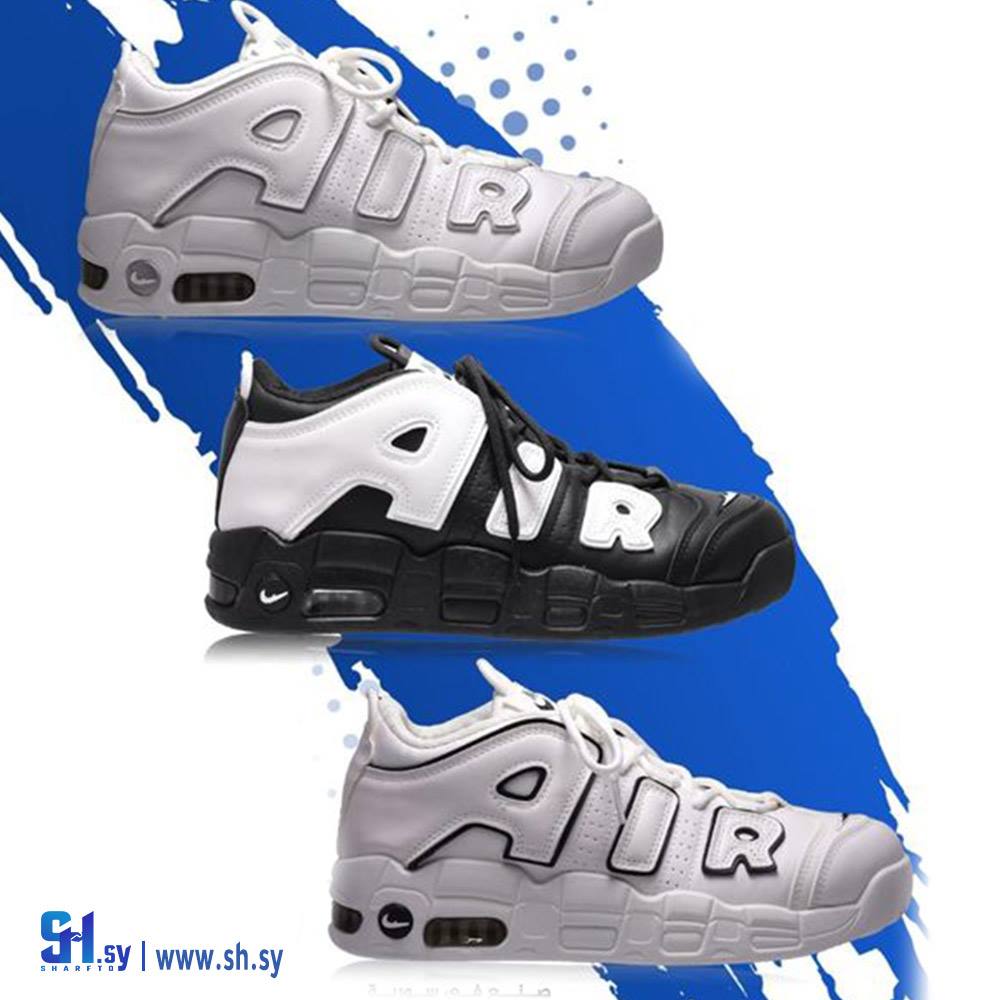 حذاء رجاليR22 (عالم رياضة)