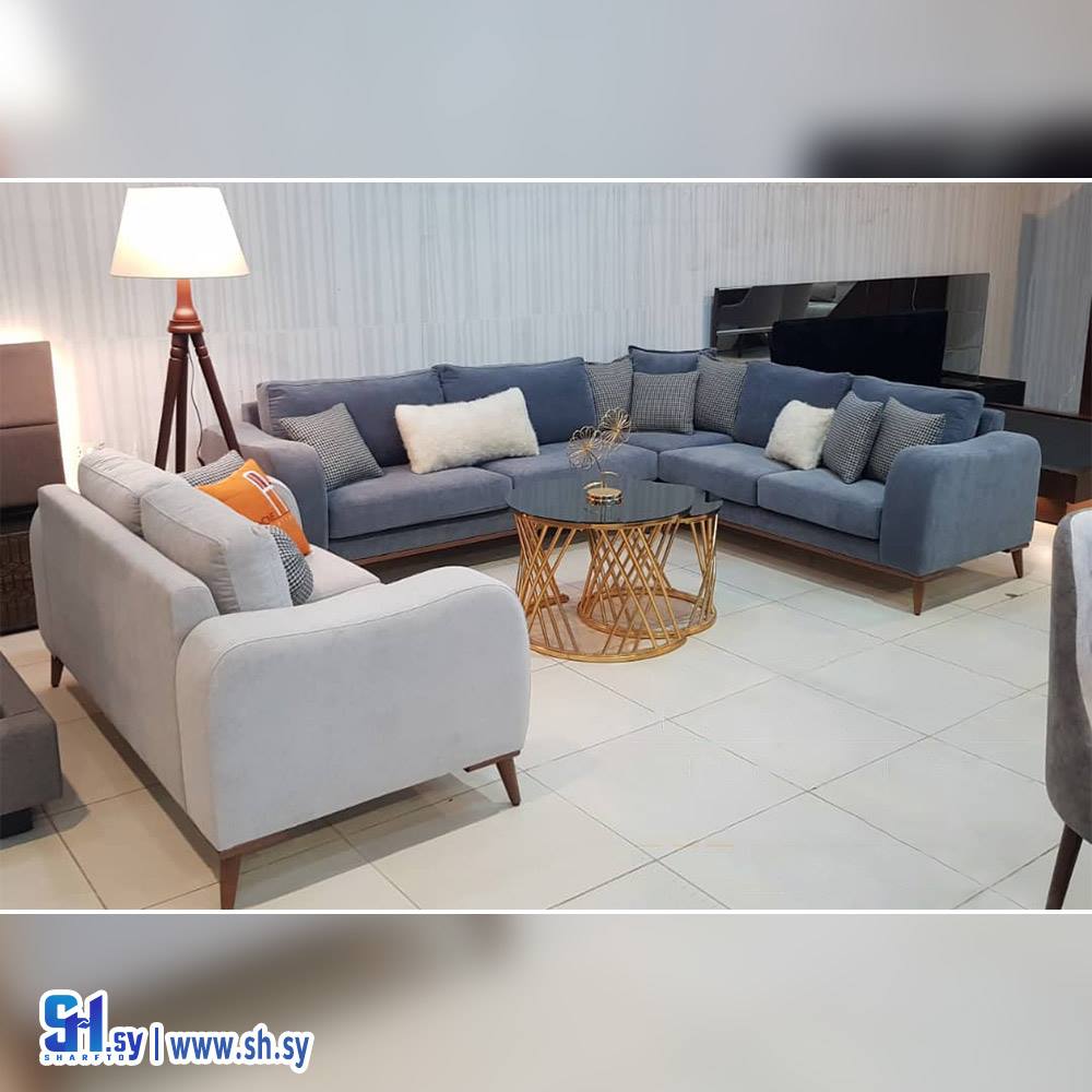 غرفة الضيافة 17 (Paris home)