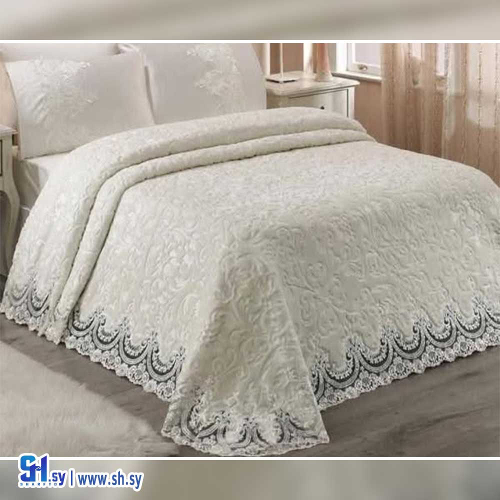 لحاف شتوي موديل 15 (jano4home)