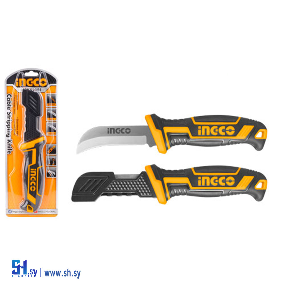 HPK82101 (شركة الجدا)