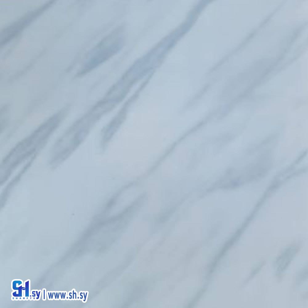 سيراميك نسمة كود44601 (معرض الزلفي لسيراميك)