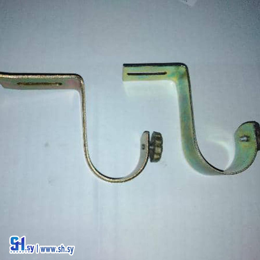 حمالة بوري (أشرطة مسلماني)