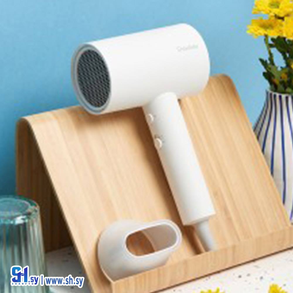 مجفف شعر A1 (خط الأفق)