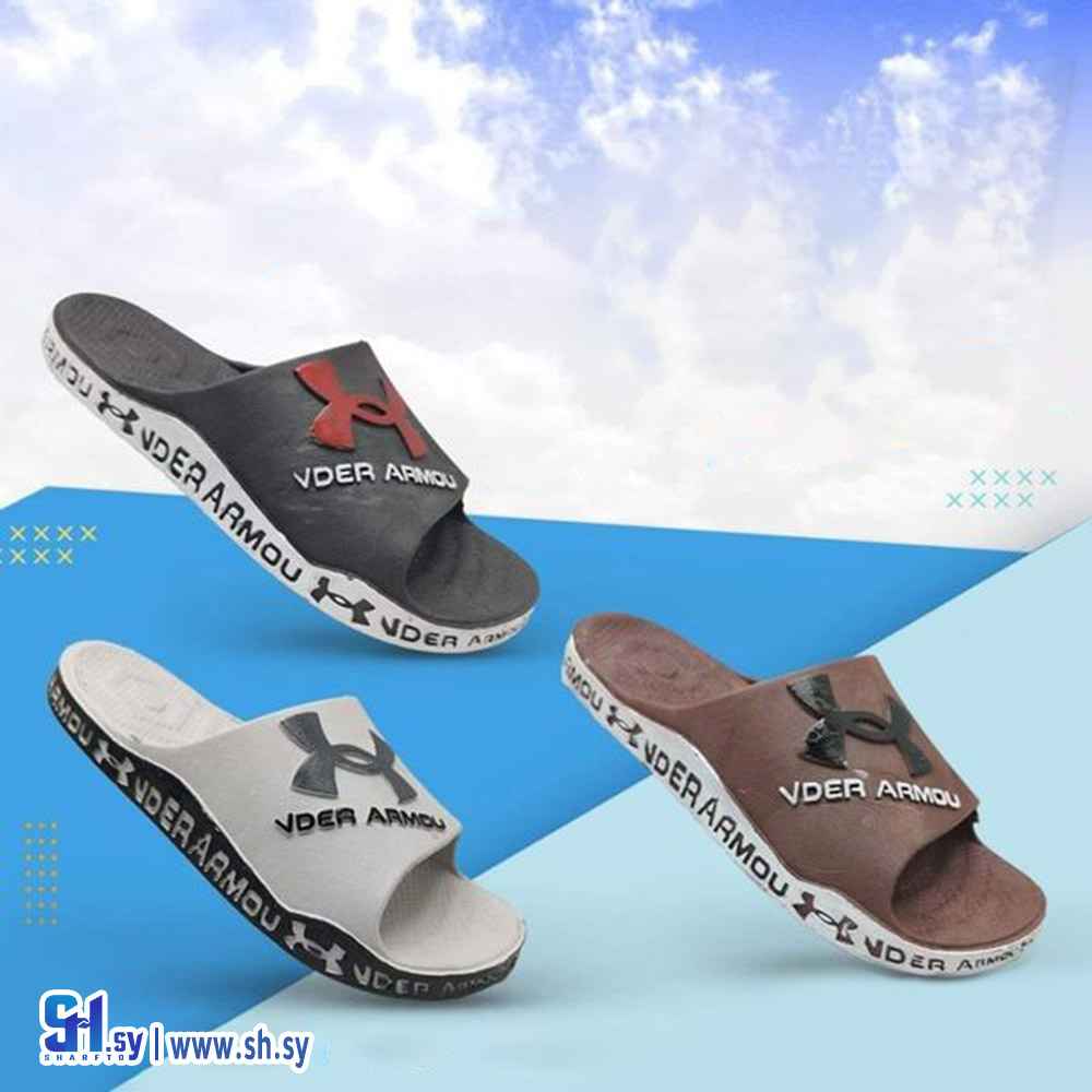 شحاط رجالي موديل أرمني (اليعقوب للآحذية)