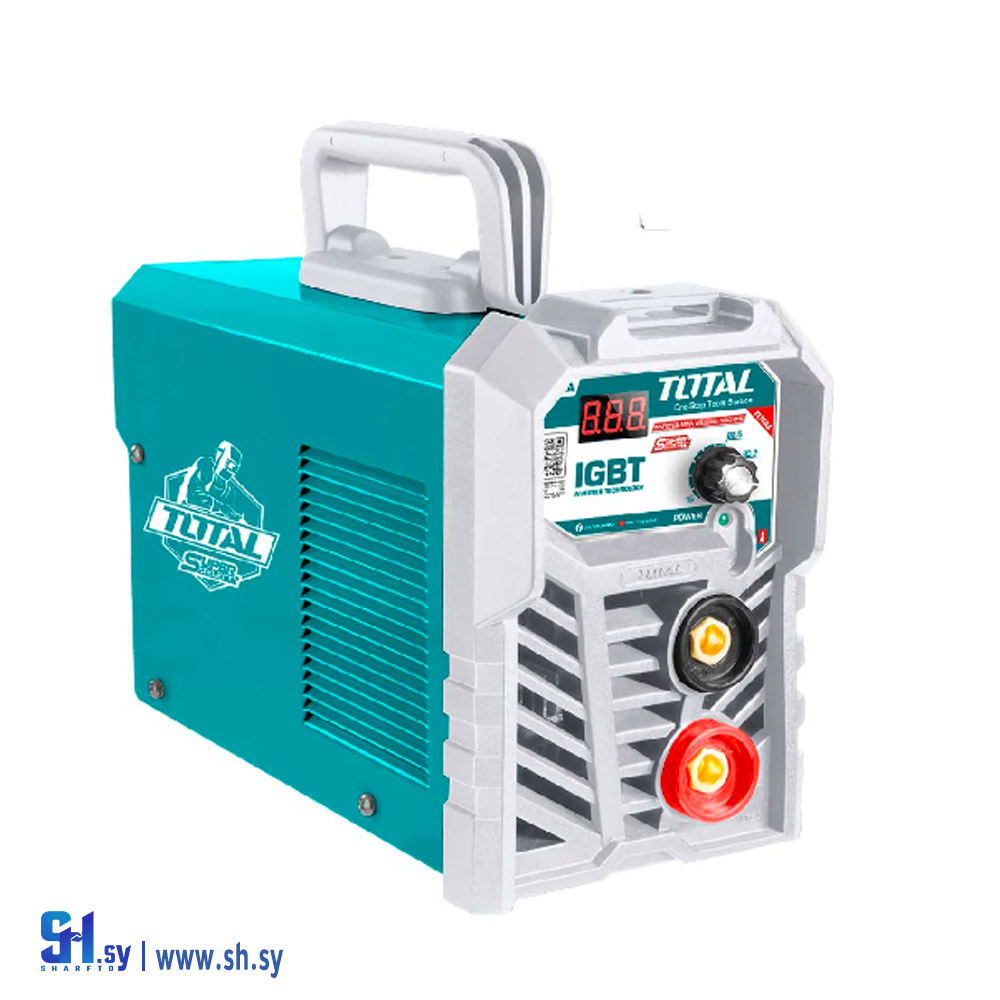 TW21302(TOTAL)