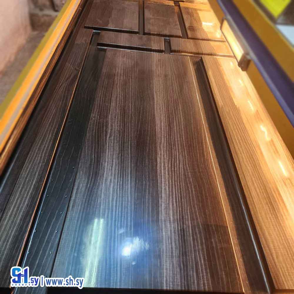 خشب تلبيس 42  (اورينت وود)