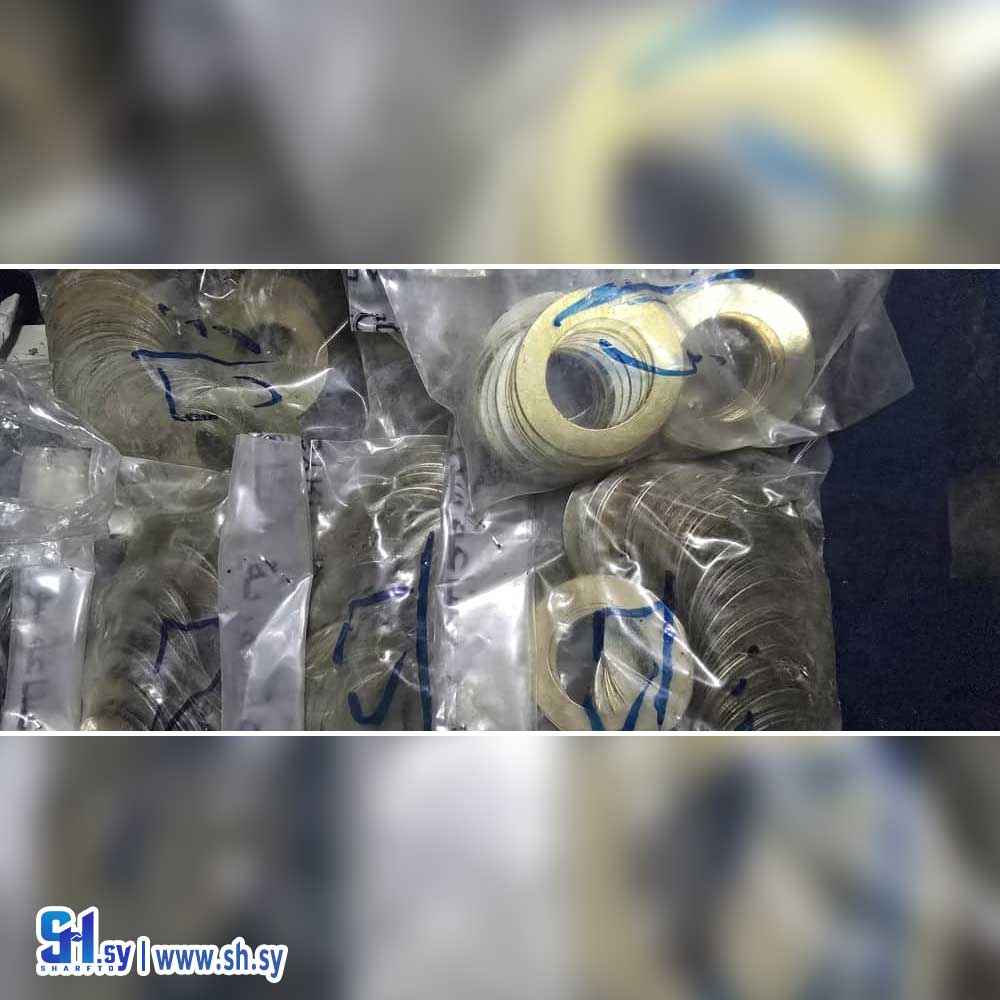 لانيات (احمد ويسو)