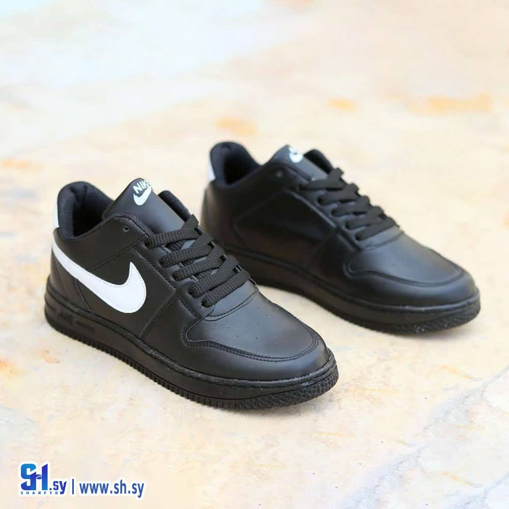 حذاء نسائي موديل 1031 (أحذية Romans)