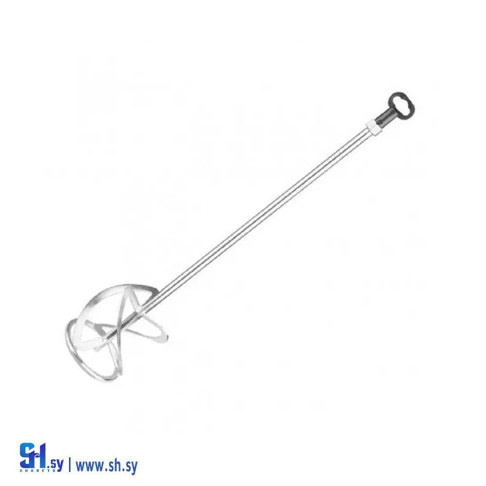 MP1160 (شركة الجدا)