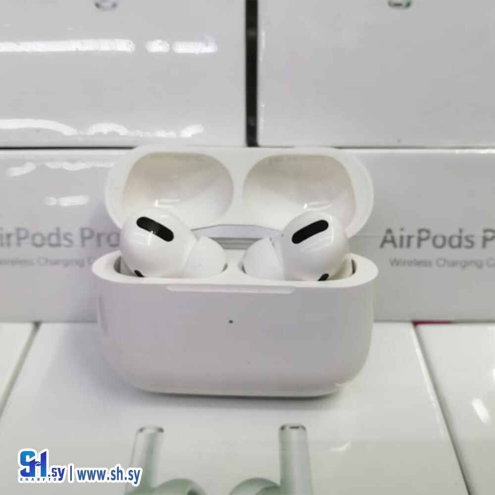 سماعات أذن لاسلكية مع ميكروفون (المى للأتصالات والتكنولوجيا)