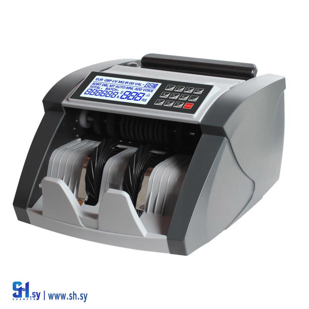 5117 battery عدادة نقود  (خولي إخوان)