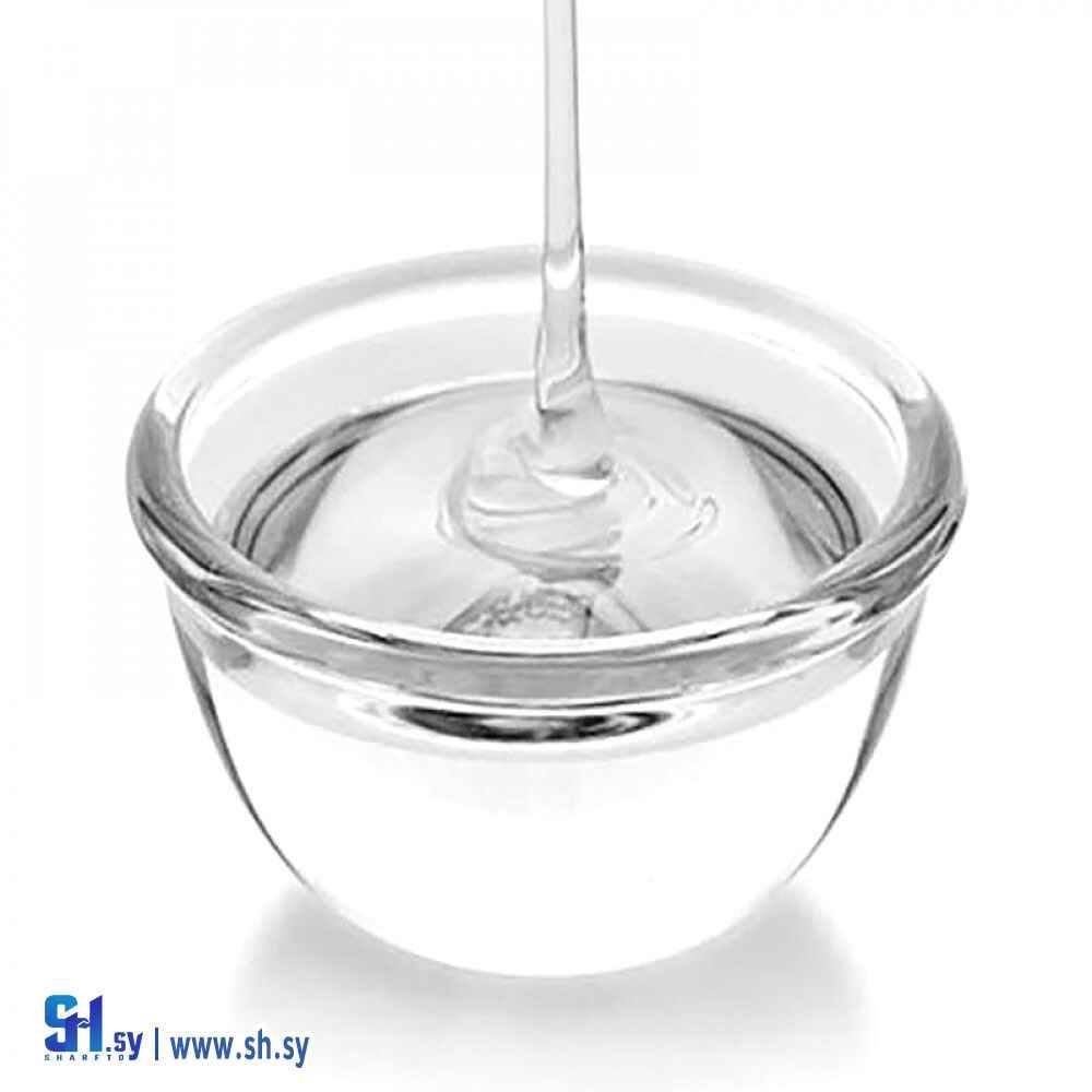 بولي كوار تينيوم 7- 7193 (السمان)