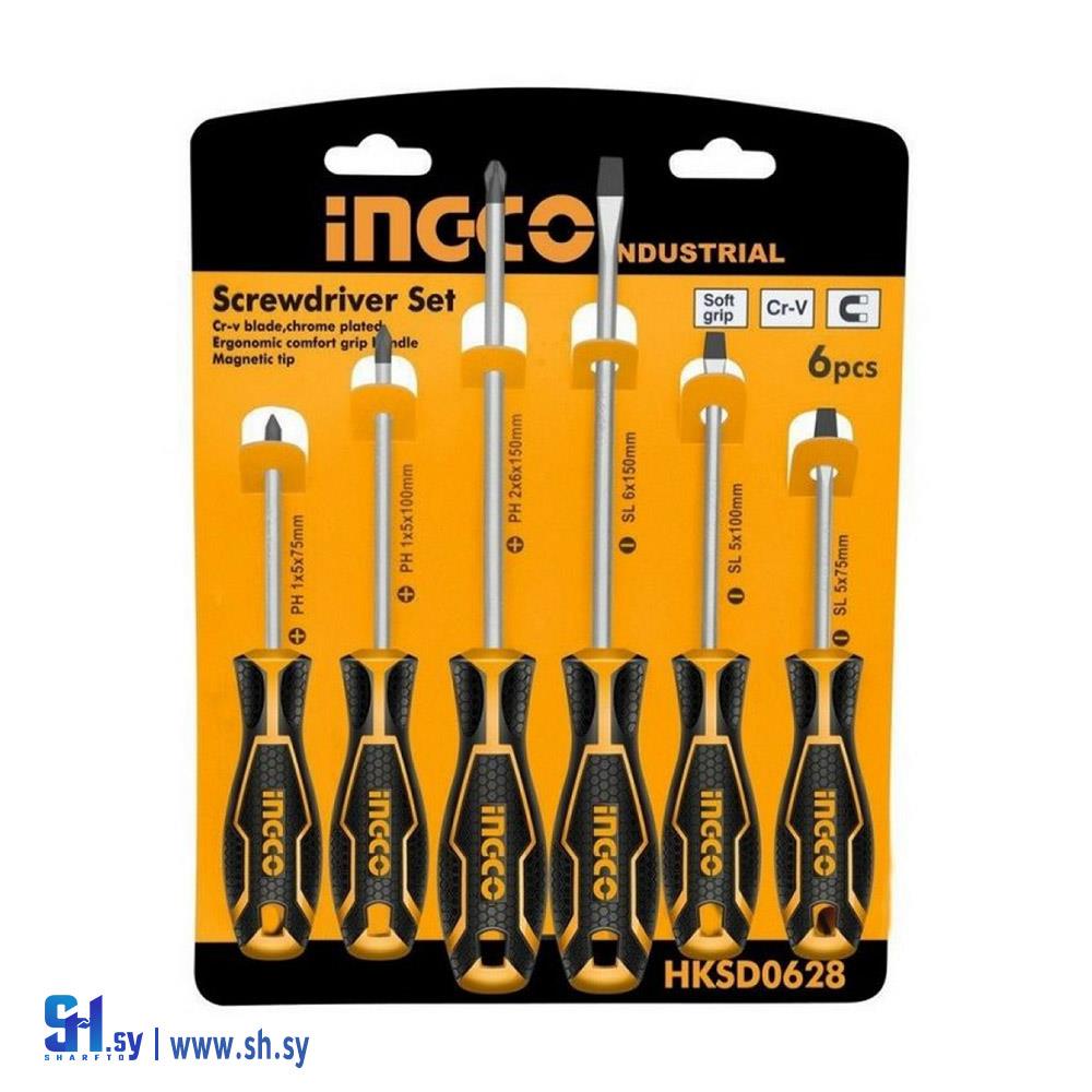 HSGT280608 (شركة الجدا)