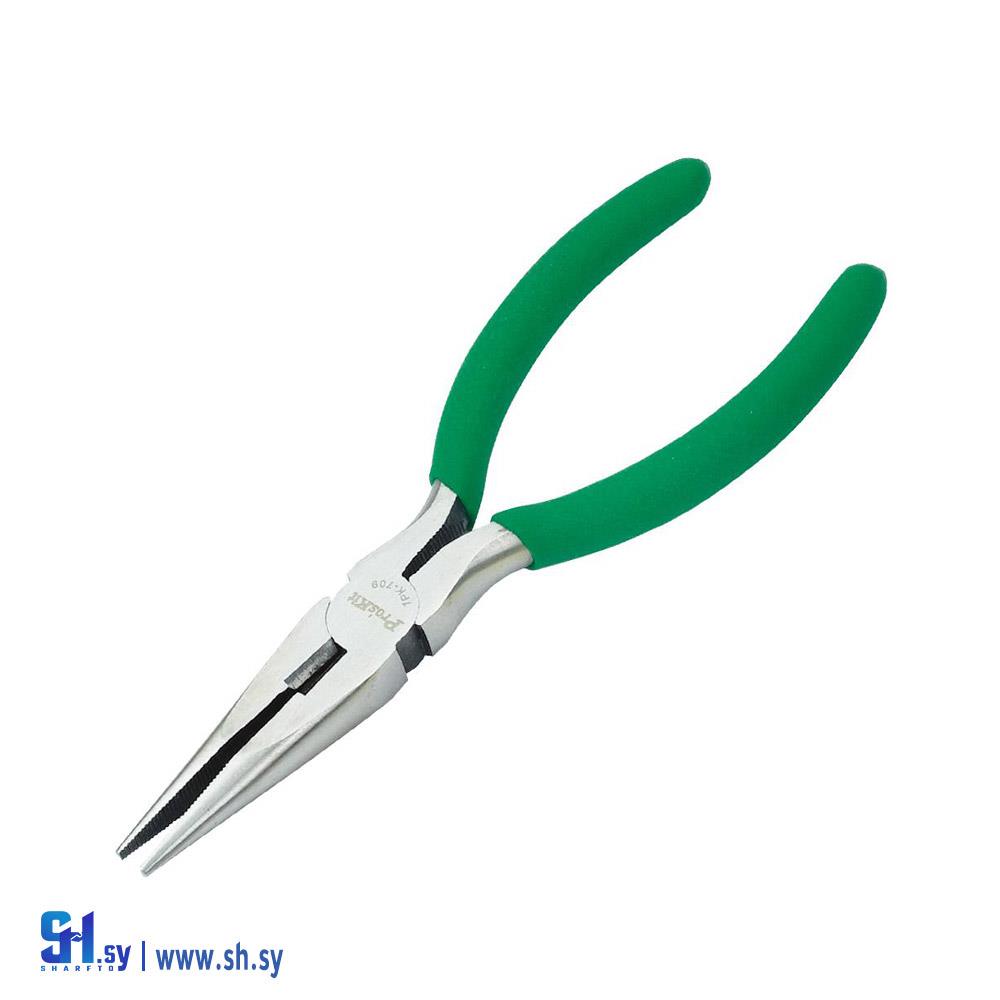 1PK-709 (Soudelec)
