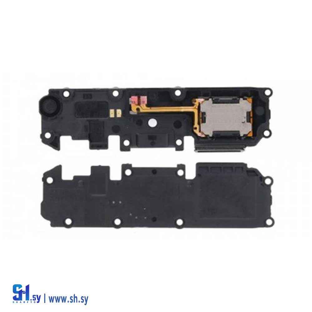 جرس داخلي جوال XIAOMI 10c (طارق تكنولوجي)
