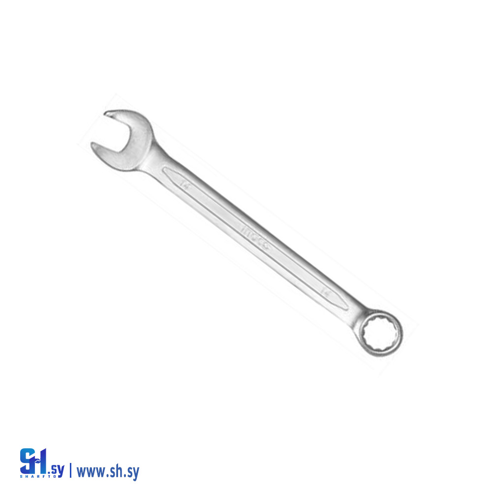 HCSPA101 (شركة الجدا)