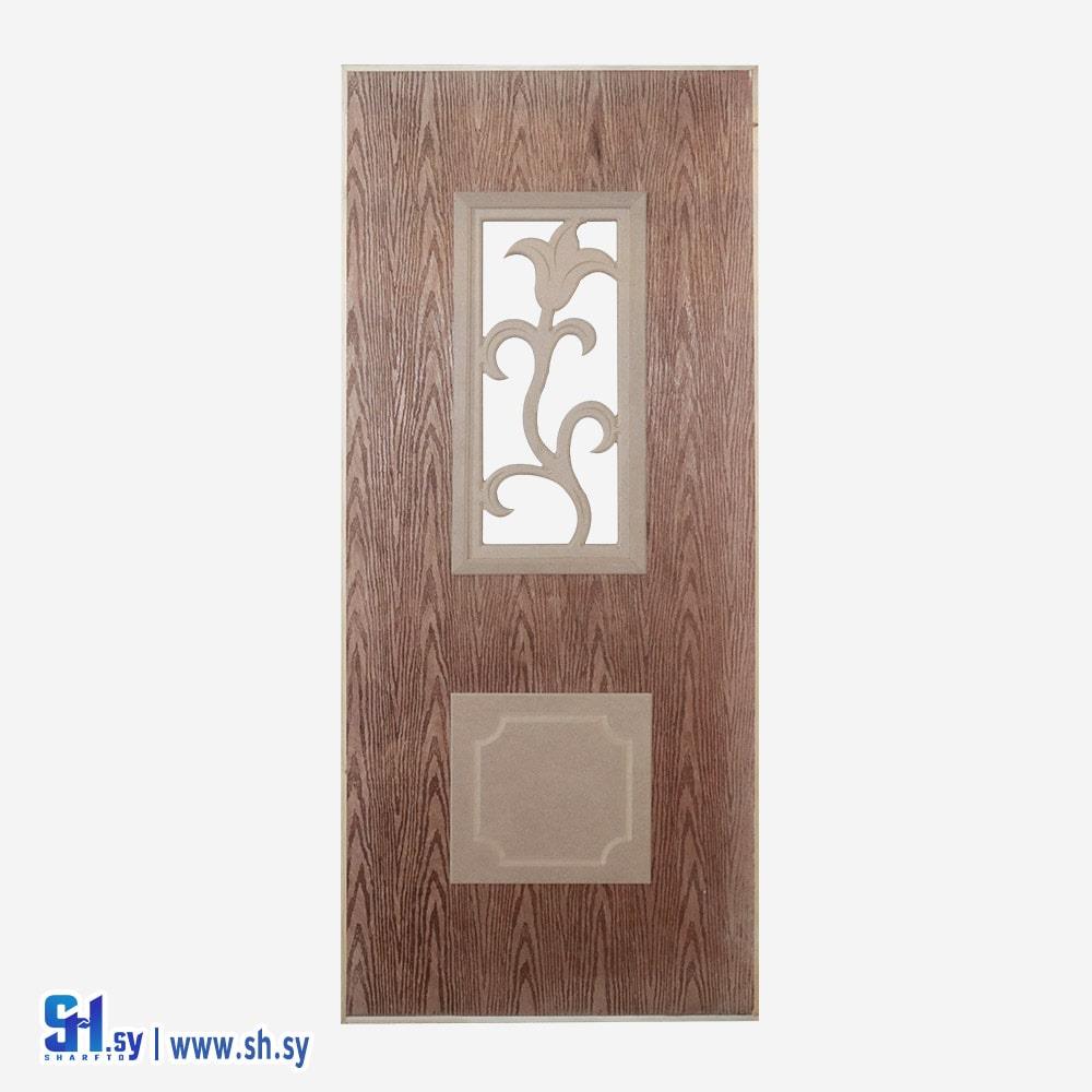 باب رسمة شجرة (تسنيم للعقارات)