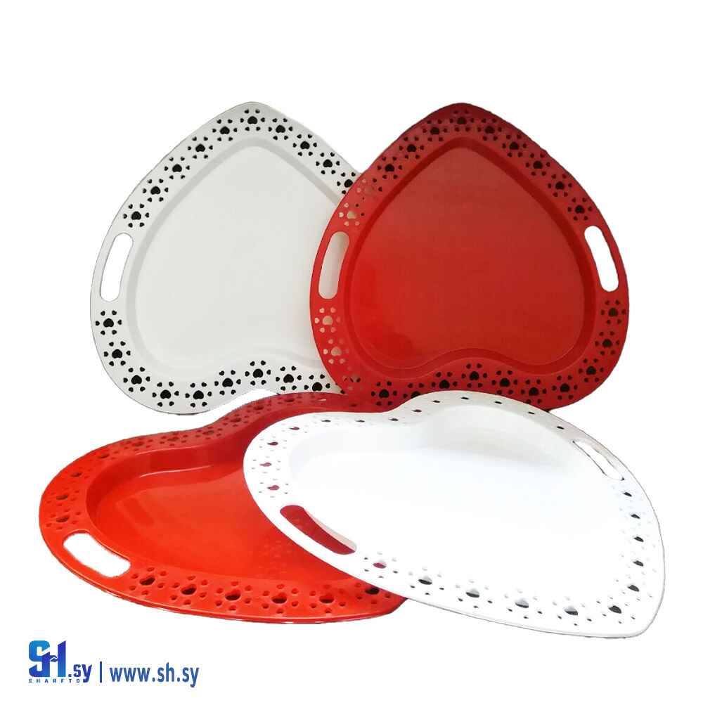 صينية متة (الرواس للأدوات المنزلية)