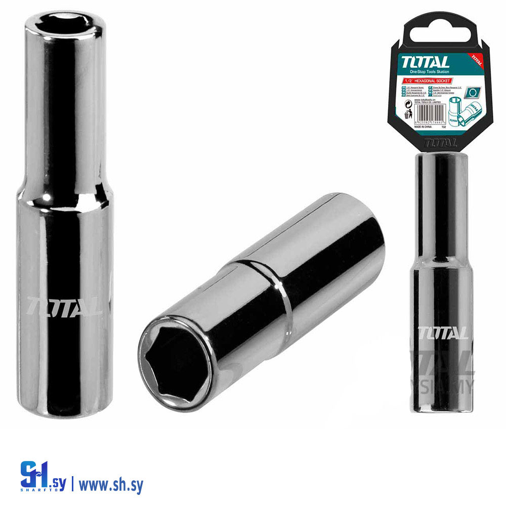 THTST12223L(TOTAL)