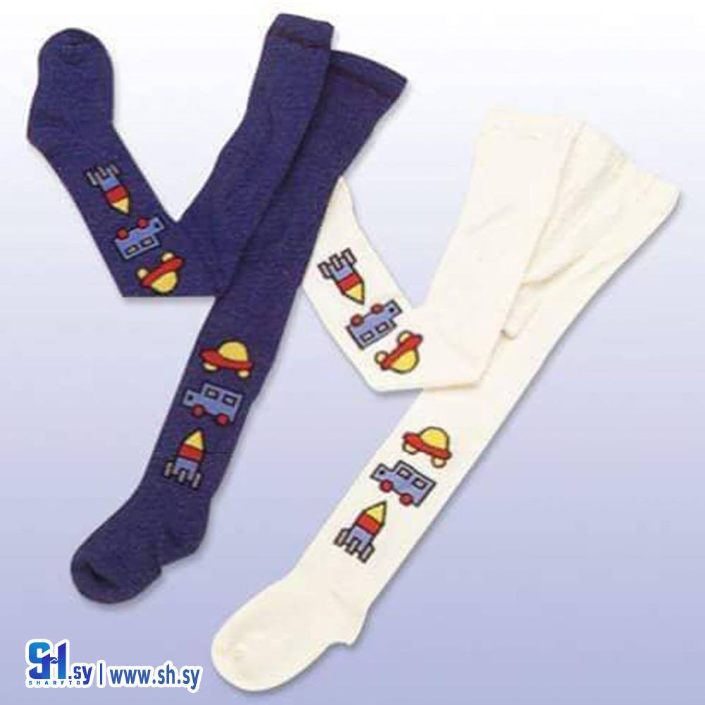 كولون ولادي (شركة جوارب الخير)