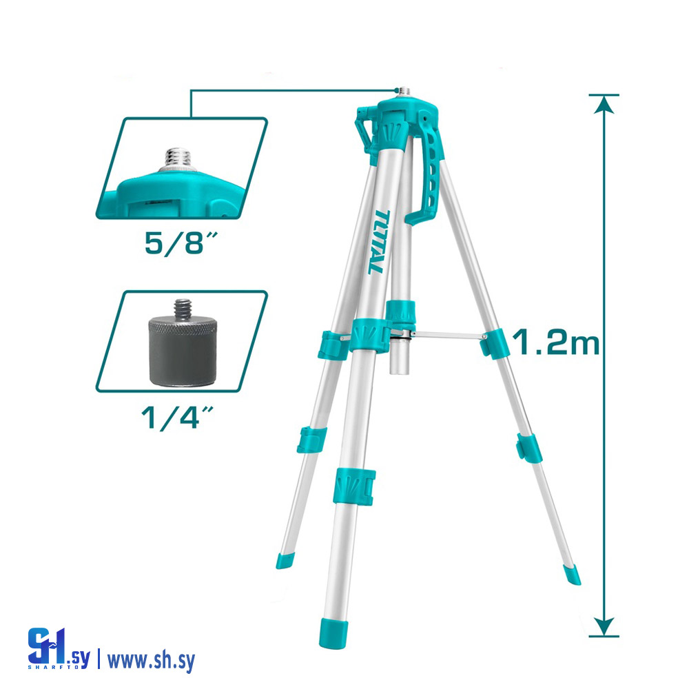 TLLT01152(TOTAL)