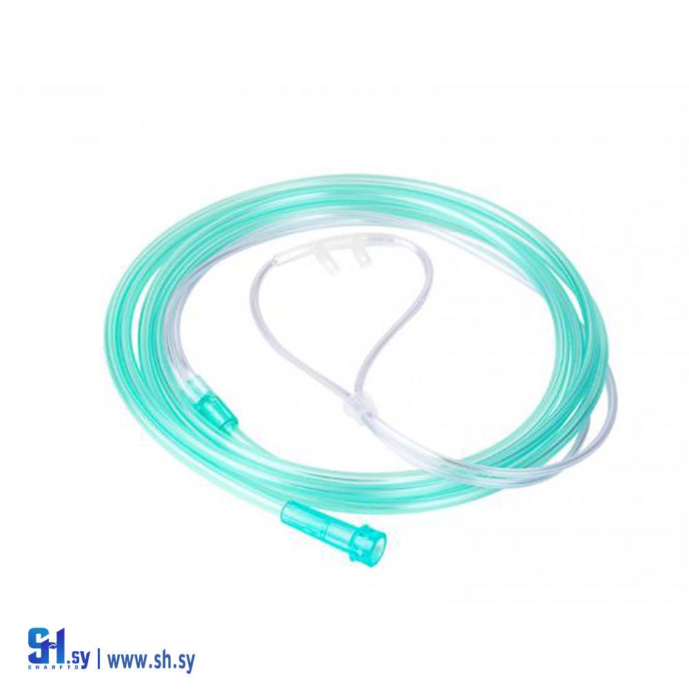 نازلة شوكة أنفية 5م  (المشرق للتجهيزات الطبية)