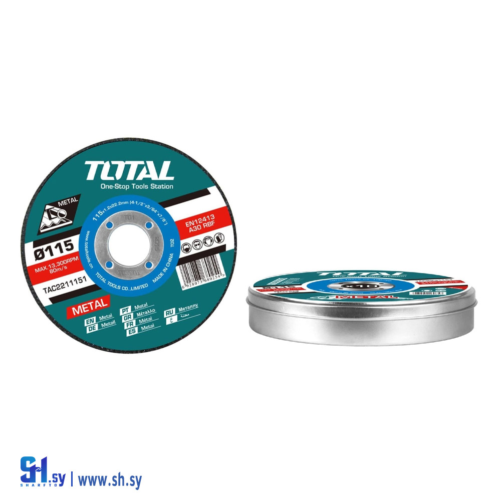 TAC2231251(TOTAL)