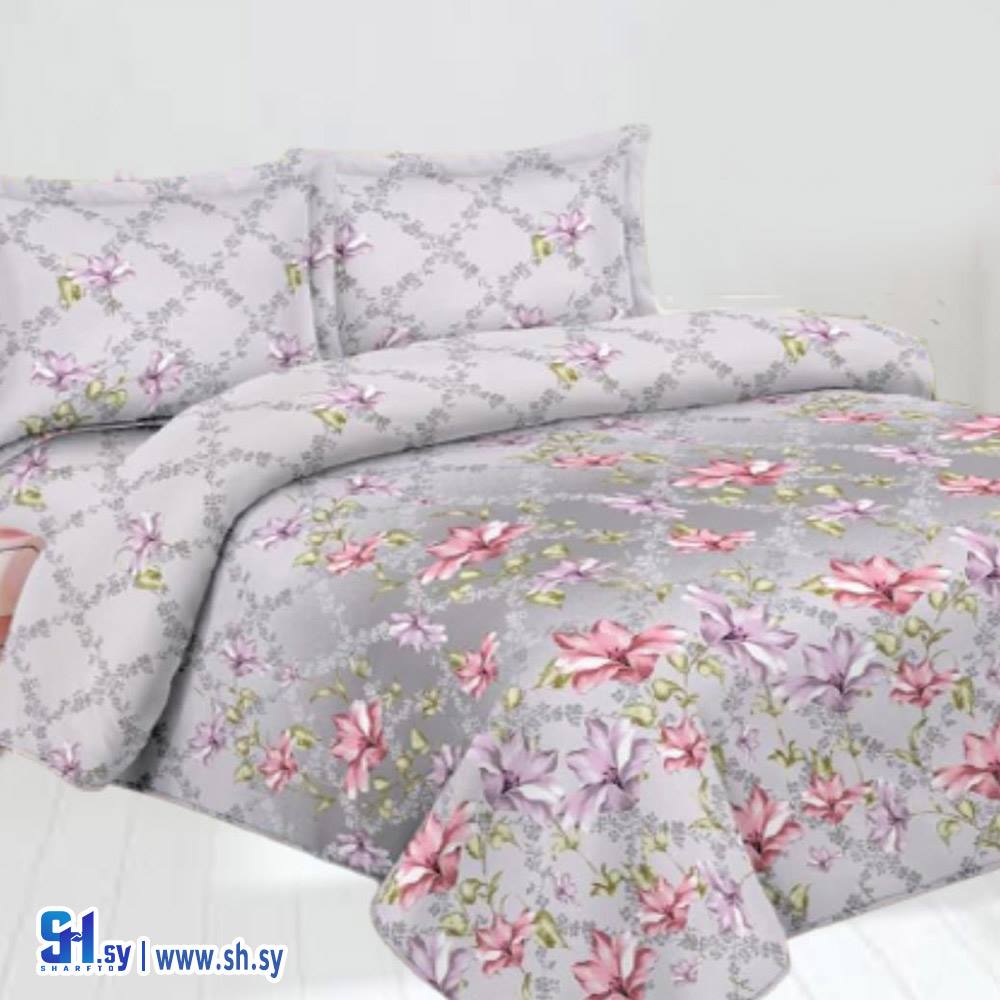 لحاف NO.039 (كسبو للبياضات)