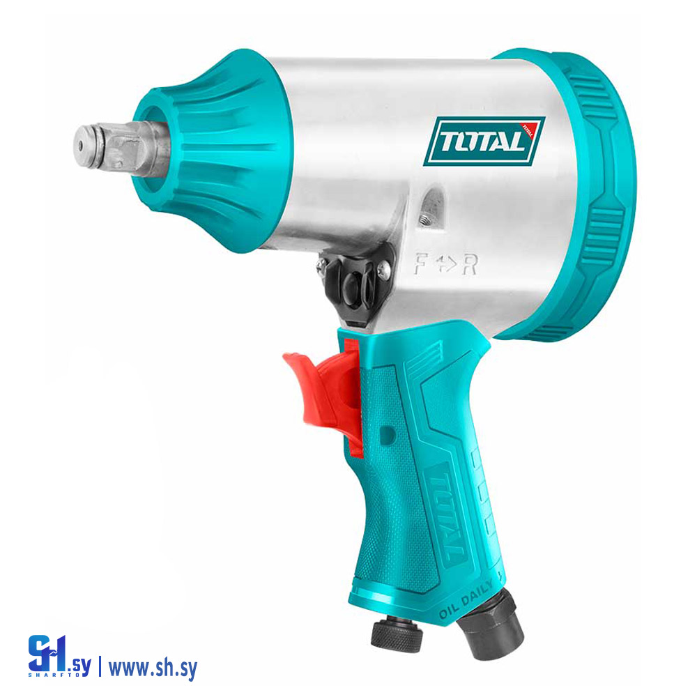TAT41125(TOTAL)