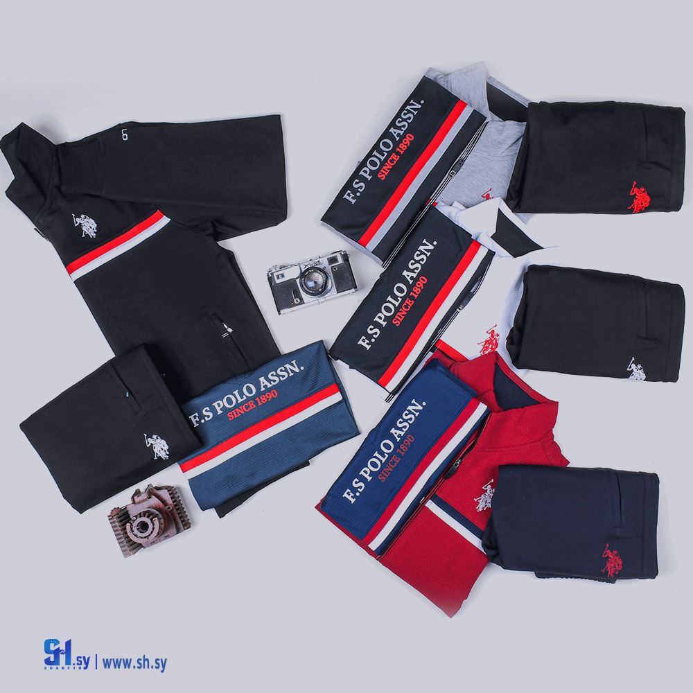 بيجامة رجالي 2(شركة راما توب&نور)