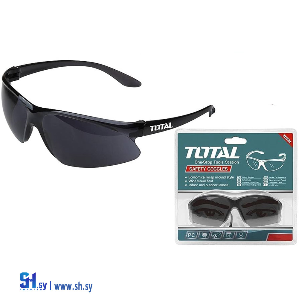 TSP307(TOTAL)