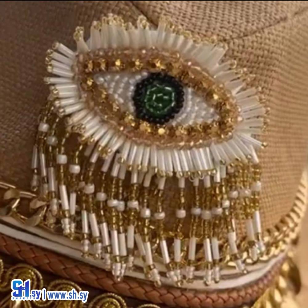 بروش العين 1  (كذا فكرة)