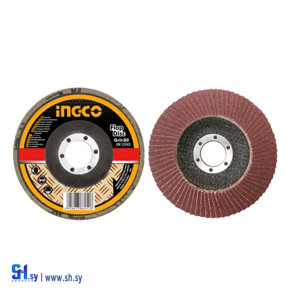 FD1151 (شركة الجدا)