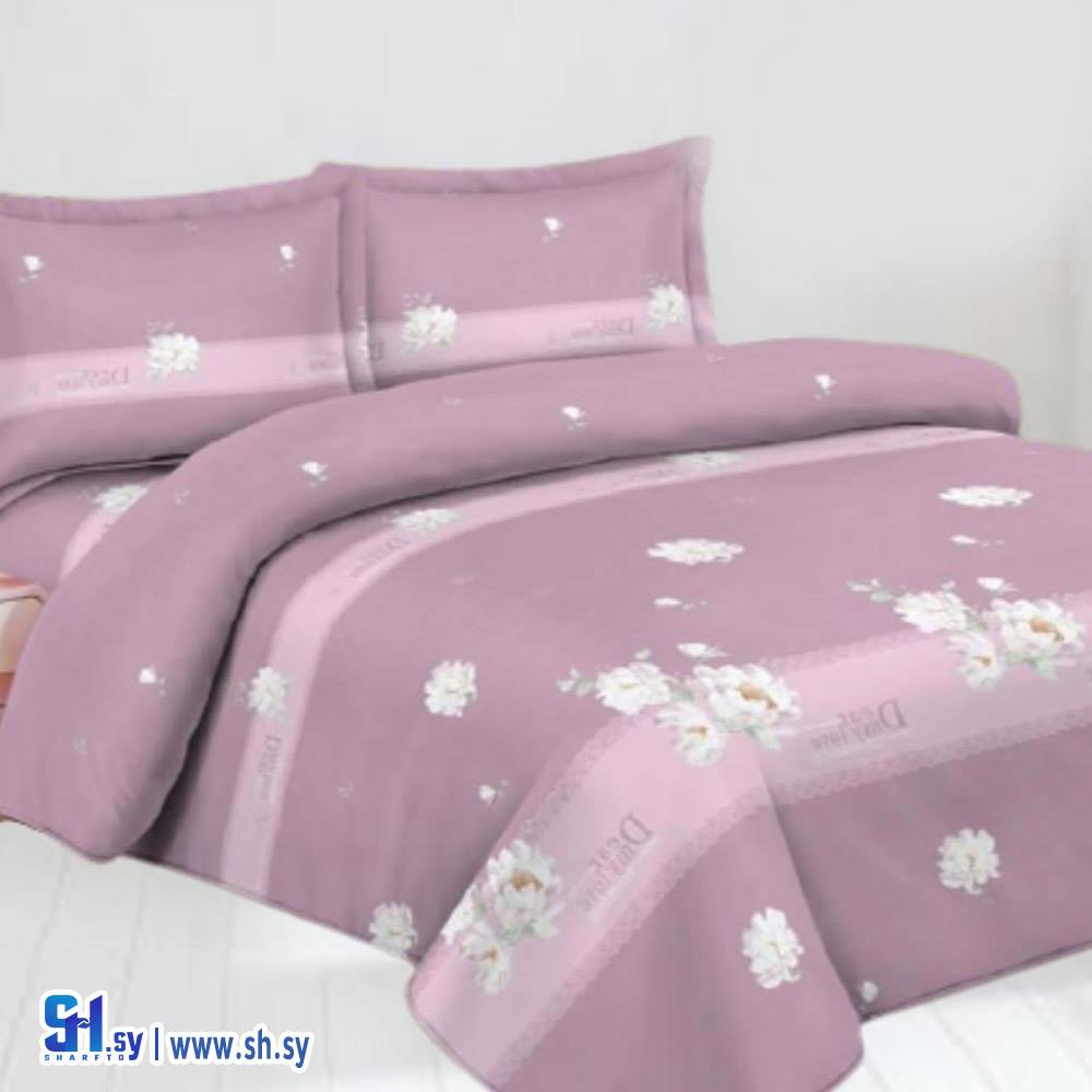 لحاف NO.037 (كسبو للبياضات)