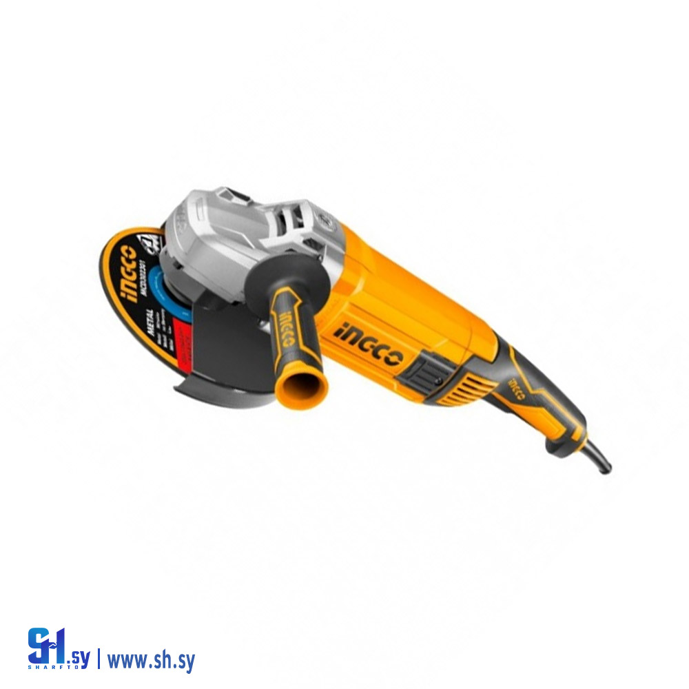 AG150018 (شركة الجدا)