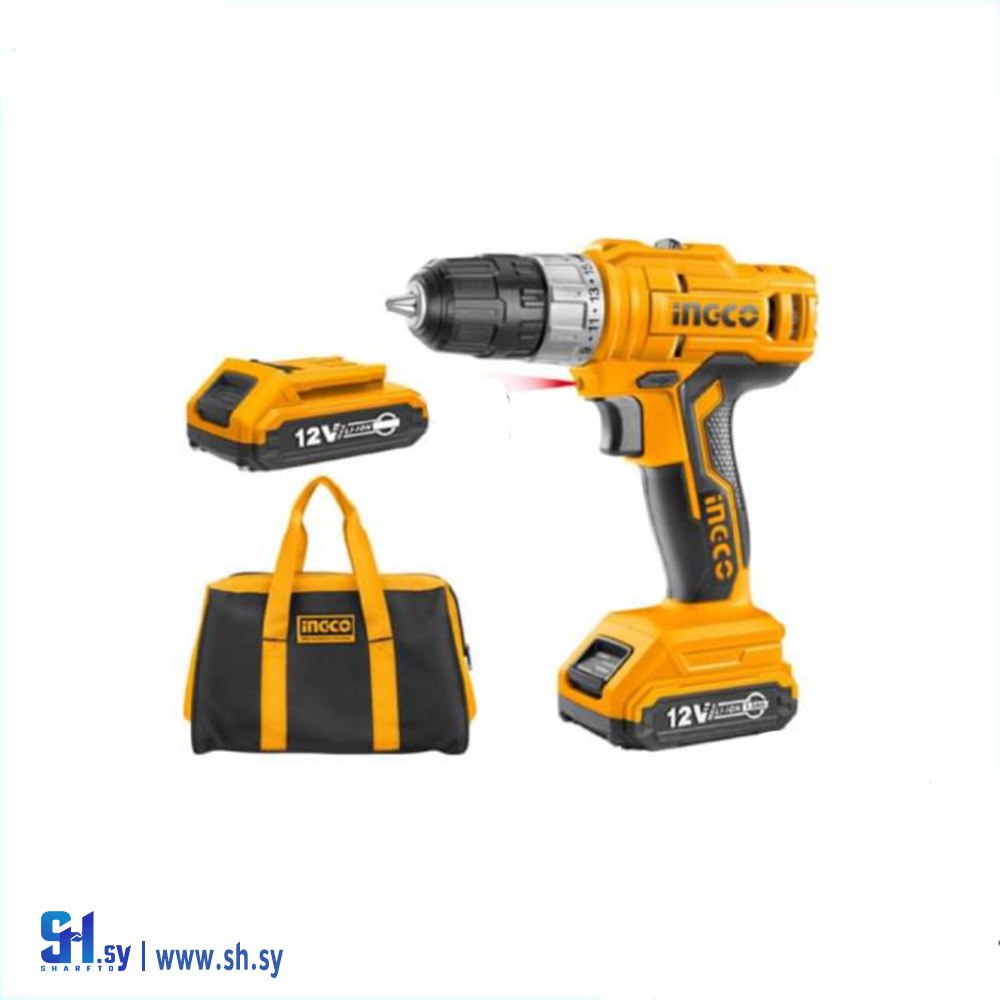 CIDLI1222(شركة الجدا)