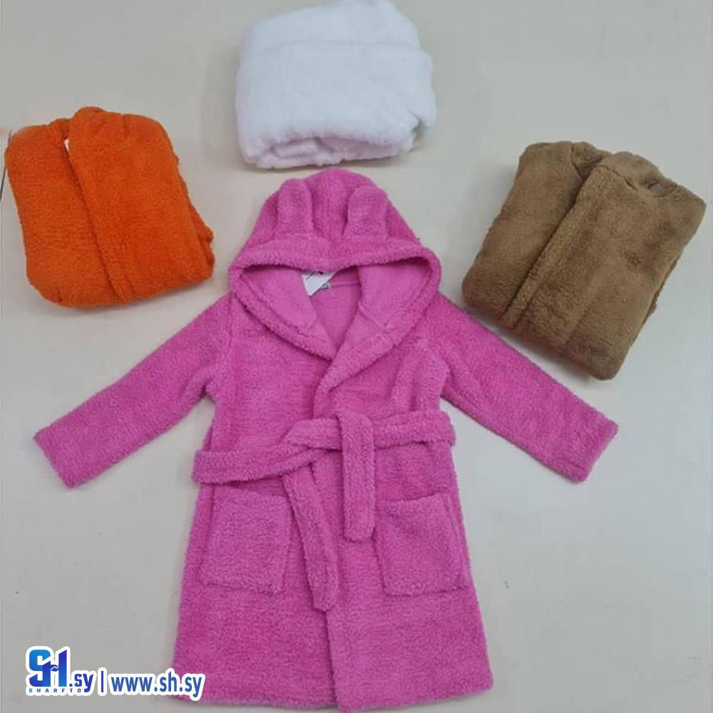 كمينو بناتي فرو (شركة حجازي)