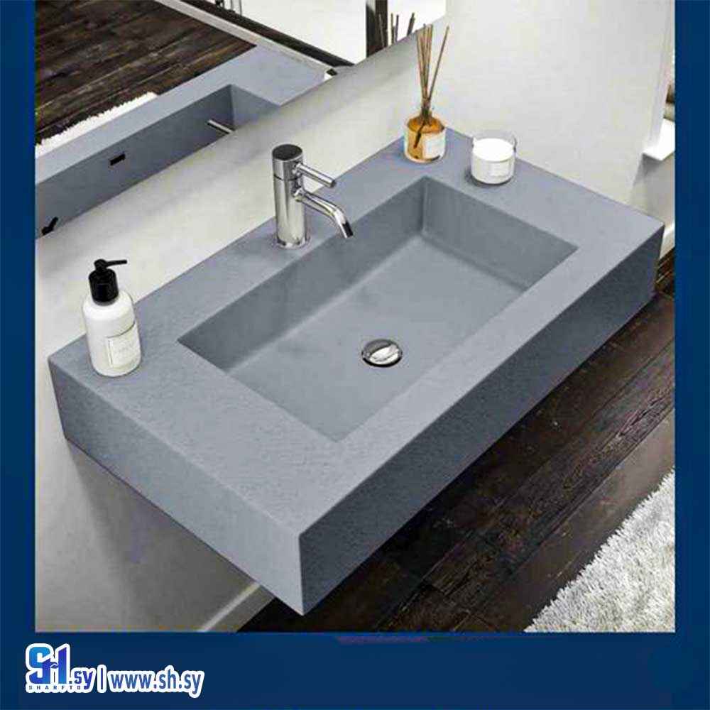 تروس كوريان للمطابخ (شركة طرابلسي)