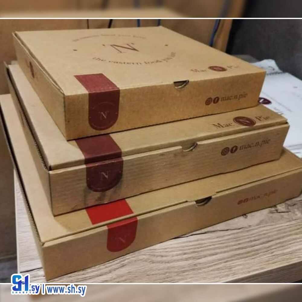 كرتون 9 (سيلا باك)