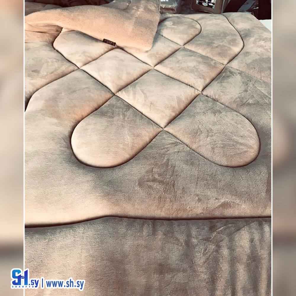 لحاف 12 (صالة الحبشي للستائر)