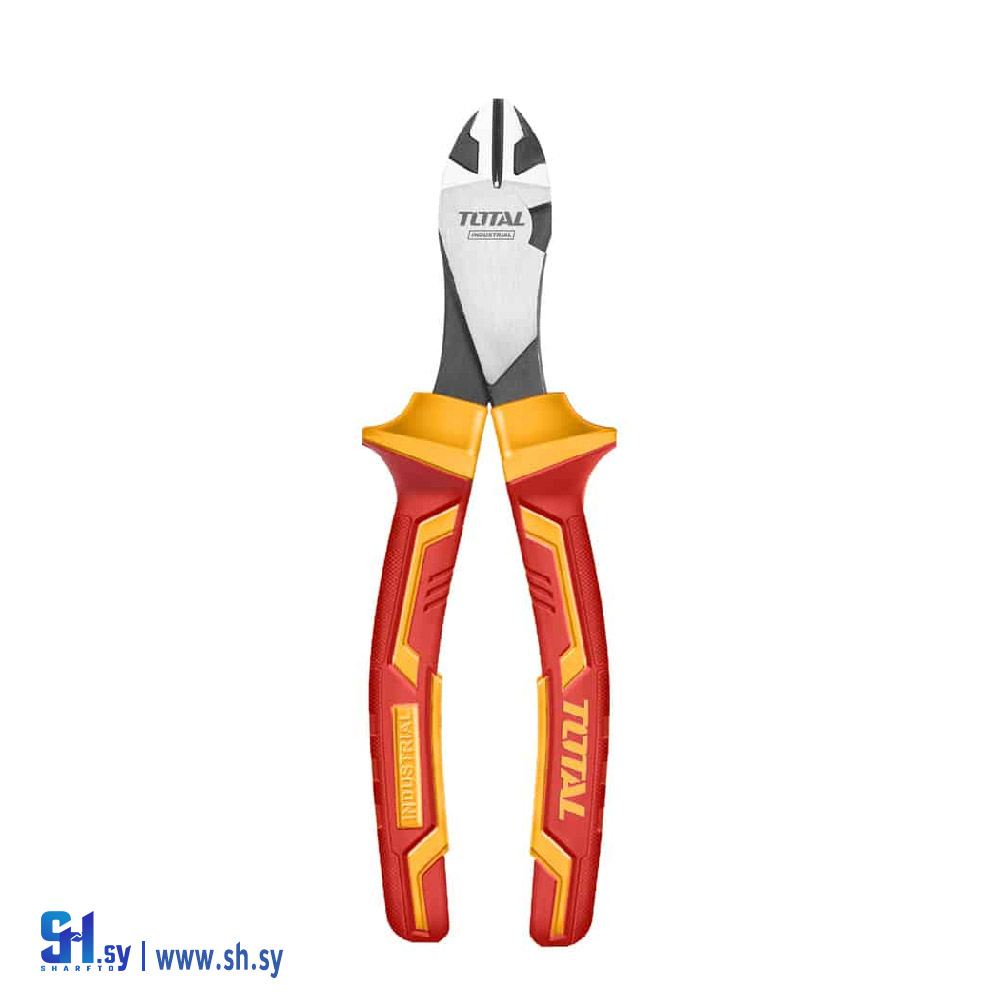 THTIP2571(TOTAL)