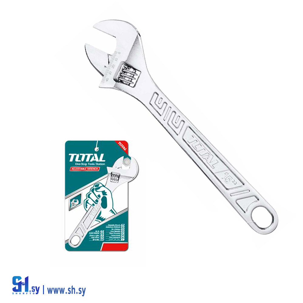 THT1010153(TOTAL)