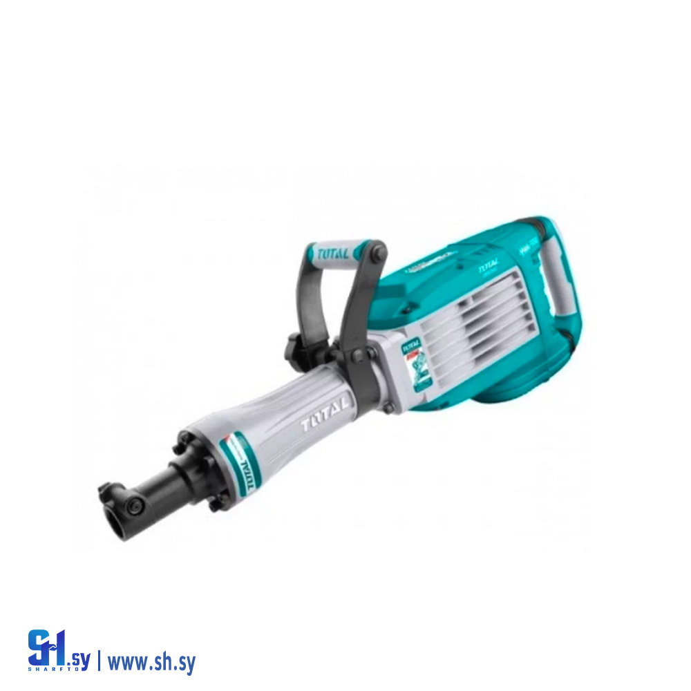 TH217506 (TOTAL)