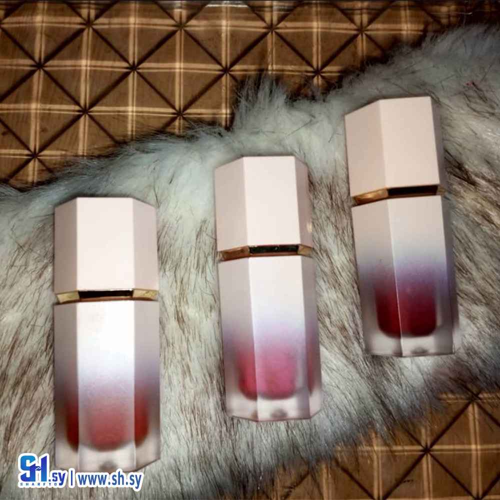 تينت كريمي (JE Cosmetics)