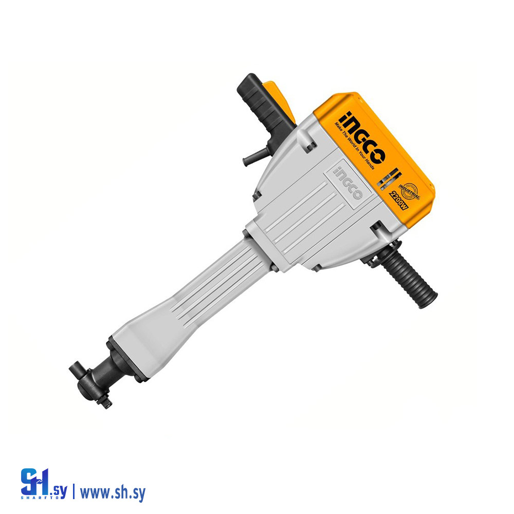 PDB22001 (شركة الجدا)